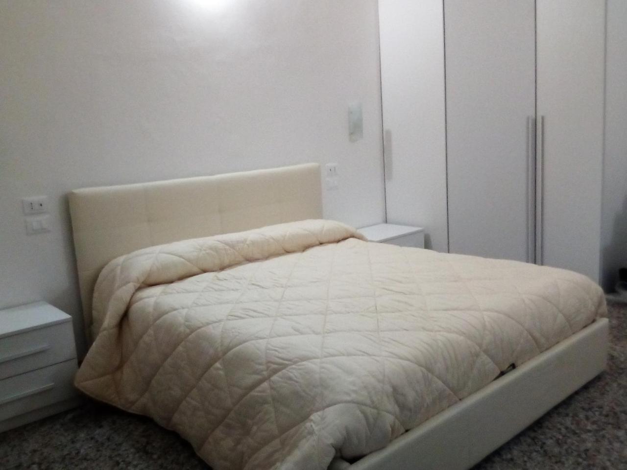 Officina Urban Sleep Bed & Breakfast San Benedetto del Tronto Exterior photo