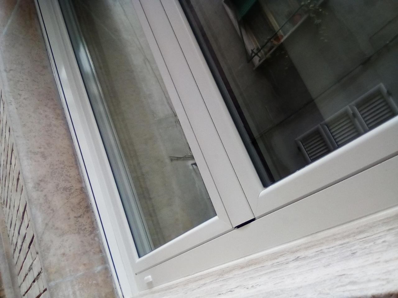 Officina Urban Sleep Bed & Breakfast San Benedetto del Tronto Exterior photo