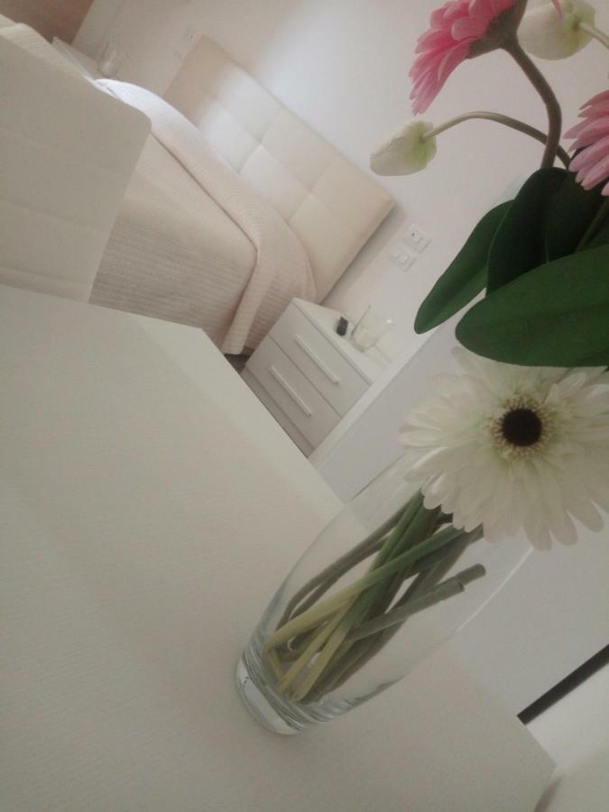 Officina Urban Sleep Bed & Breakfast San Benedetto del Tronto Exterior photo